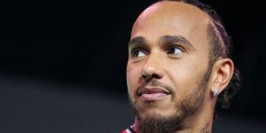 Lewis Hamilton ‘in concrete talks’ to invest in Red Bull-linked sports team