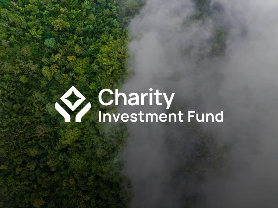 Charity Investment Fund (CHIF) Fair Launch is Coming