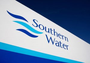 Schools closed and homes left without water due to Southern Water fault