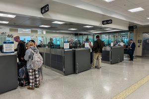 How to apply for Global Entry: Tips for first-timers