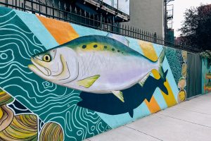 A Guide to Fishtown, Philadelphia’s Coolest Neighborhood