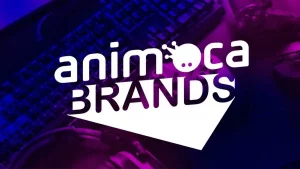 Animoca Brands Chairman’s X Account Hacked