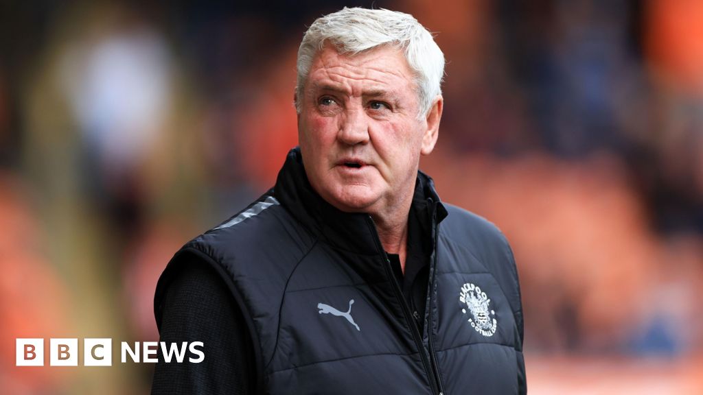 Woman, 40s, arrested over death of Steve Bruce's grandson