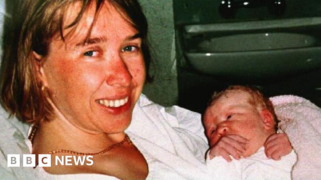 Woman abducted from hospital as baby in 1994 dies from brain tumour