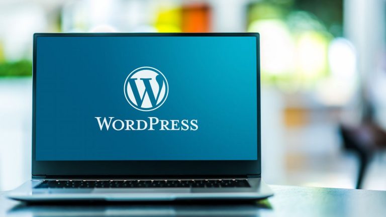 Top WordPress plugins found to have some serious security flaws, so make sure you’re protected