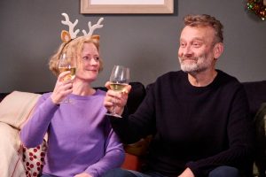 ‘Outnumbered’ & ‘Call The Midwife’ Lead Solid Boxing Day For BBC After Christmas Day Ratings Bonanza