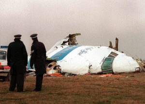 Lockerbie Bombing disaster: What happened on the day Pan Am Flight 103 exploded?