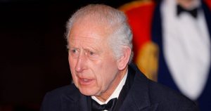 Former royal butler reveals one thing the King 'hates at Christmas' | Royal | News