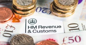 HMRC sending tax warning letters to anyone earning over £1,700 | Personal Finance | Finance