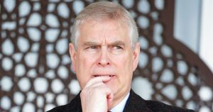 Prince Andrew breaks silence after royal linked to Chinese 'spy' banned from UK | Royal | News