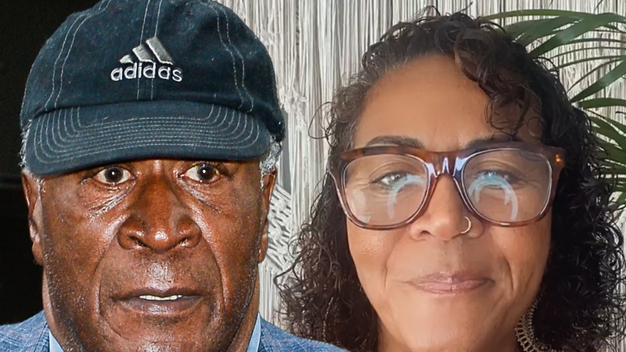 John Amos’ Daughter Hires Lawyer to Investigate Circumstances of His Death