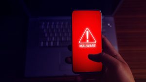 BADBOX malware hits 30,000 Android devices - make sure you update now