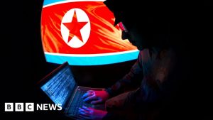 N Korea made millions from remote work scheme, US says