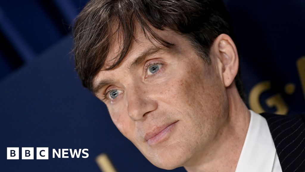 Trailer has fans guessing over Cillian Murphy's fate