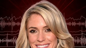 Kristin Cavallari Confirms She’s ‘Dating Someone’ After Mark Estes Split