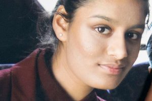 Shamima Begum citizenship: Timeline of events since she fled to join ISIS nine years ago