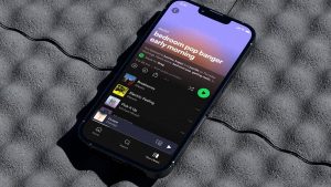 Spotify has been filling your recommendations with fake artists and music it barely pays for, according to in-depth report