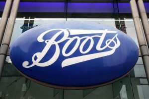 Boots urgently recall Christmas gift set with warning over ‘burn risk’