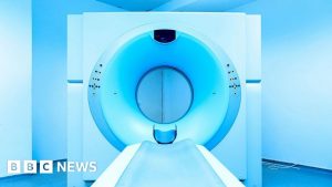 Hundreds of CT scans reviewed amid concerns about work of radiologist