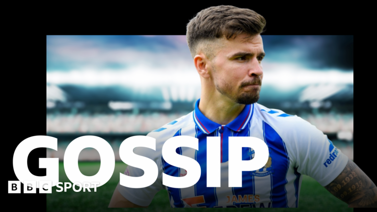 Hearts keen on Kilmarnock’s Armstrong – gossip