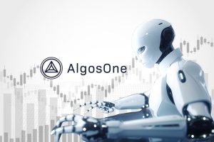 AI Helps Traders Profit from XRP, DOGE, Bitcoin, and Solana