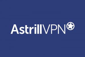 Astrill VPN Review: Features, Performance, and Insights