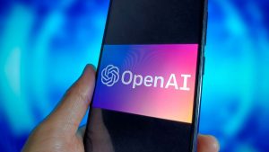 12 Days of OpenAI – Live updates from Day 9 including ChatGPT, Sora, o1 and more