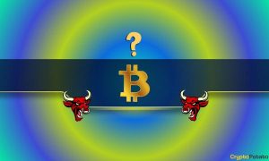 The Bitcoin (BTC) Bull Run Could End Sooner Than You Think: Analyst