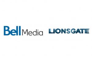 Lionsgate & Bell Media Developing Original Scripted Series With Seth Rogen’s Point Grey Pictures