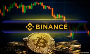 Binance Bitcoin Reserves Hit Lowest Level in 2024, Possible Indicator of Bullish Reversal