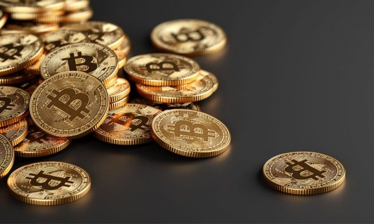 Matador Technologies Adds Bitcoin to Treasury Amid Diversification Push