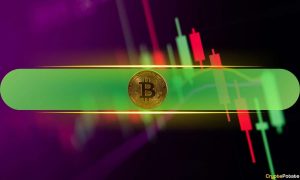 Crypto Markets Recover $100 Billion on Christmas Day as Bitcoin Taps $98K (Market Watch)