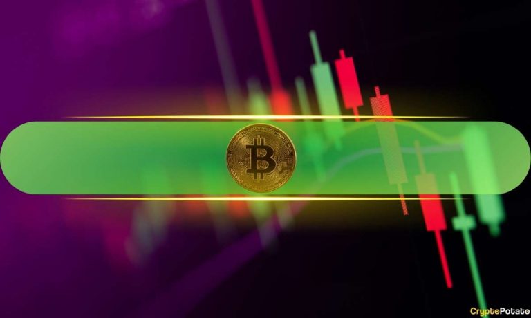 Crypto Markets Recover $100 Billion on Christmas Day as Bitcoin Taps $98K (Market Watch)