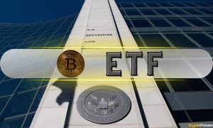 Vivek Ramaswamy’s Strive Asset Management Files for Bitcoin Bond ETF with SEC