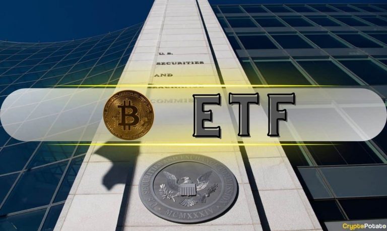 Vivek Ramaswamy’s Strive Asset Management Files for Bitcoin Bond ETF with SEC