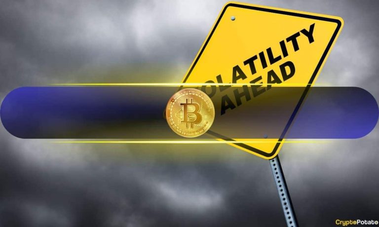 Bitcoin to Face More Volatility in the Short Term as US Treasury Yields Surge: Bitfinex Alpha