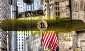 How These 4 Key Cryptocurrencies Beat The Nasdaq Composite in 2024