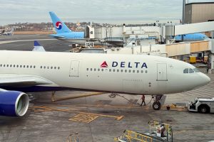 Delta Million Miler lifetime elite status guide