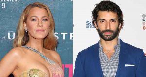 Blake Lively’s Accusations Against Justin Baldoni Explained