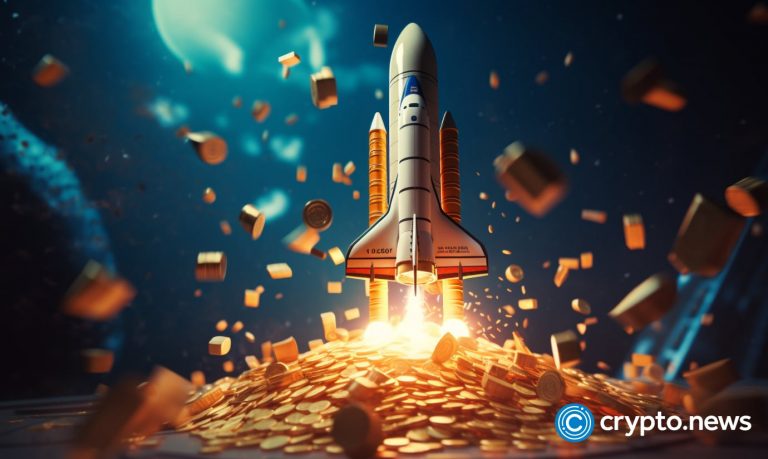 3 altcoins that could skyrocket by new year’s eve