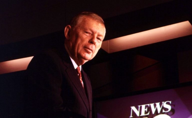 Cable Pioneer Who Founded HBO & Cablevision Was 98