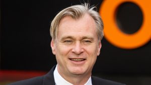 Christopher Nolan Adapting ‘The Odyssey’ as Next Movie