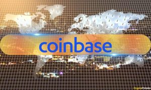 Coinbase Addresses Misinformation Amid Allegations of Account Restrictions