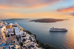 11 cruise ship excursions to avoid