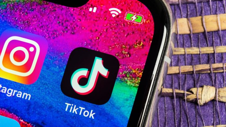 TikTok’s First App Layer SonicX Will Airdrop Tokens to TikTok Users