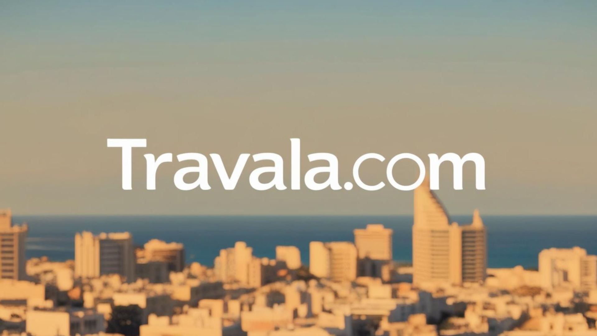 Travala Surpasses $100 Million in Revenue and Launches BTC and AVA Treasury Reserve Plan