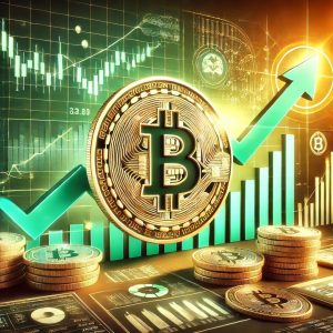 Analyst Reveals Why BTC Will Hit Its Top A Month From Now Below $150,000