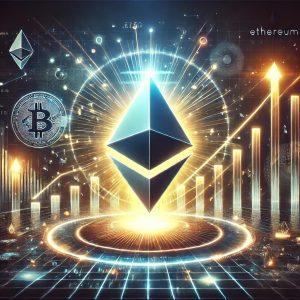 Is Ethereum Ready To Break Out? Key Indicators Suggest Strong Market Confidence