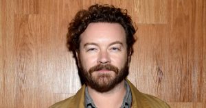 Danny Masterson Appeals Rape Conviction After 30-Year Prison Sentence