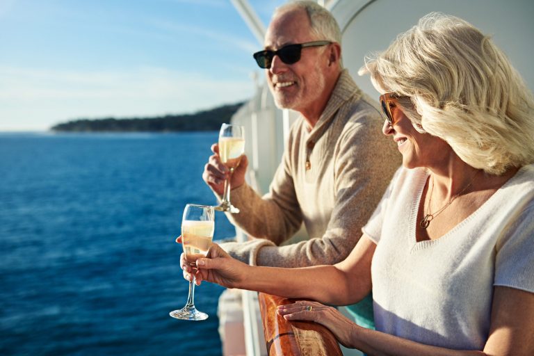 Are cruise drink packages worth the price? Everything you need to know